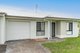 Photo - 2/18 Aquila Drive, Meringandan West QLD 4352 - Image 1