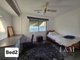 Photo - 2/18 Balook Court, Meadow Heights VIC 3048 - Image 1