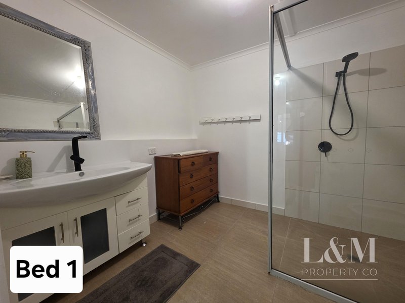 Photo - 2/18 Balook Court, Meadow Heights VIC 3048 - Image 8