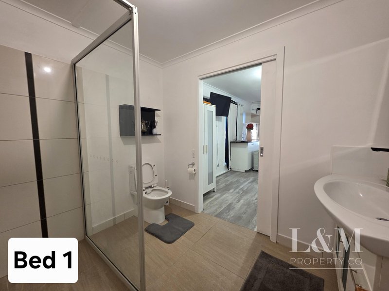 Photo - 2/18 Balook Court, Meadow Heights VIC 3048 - Image 9