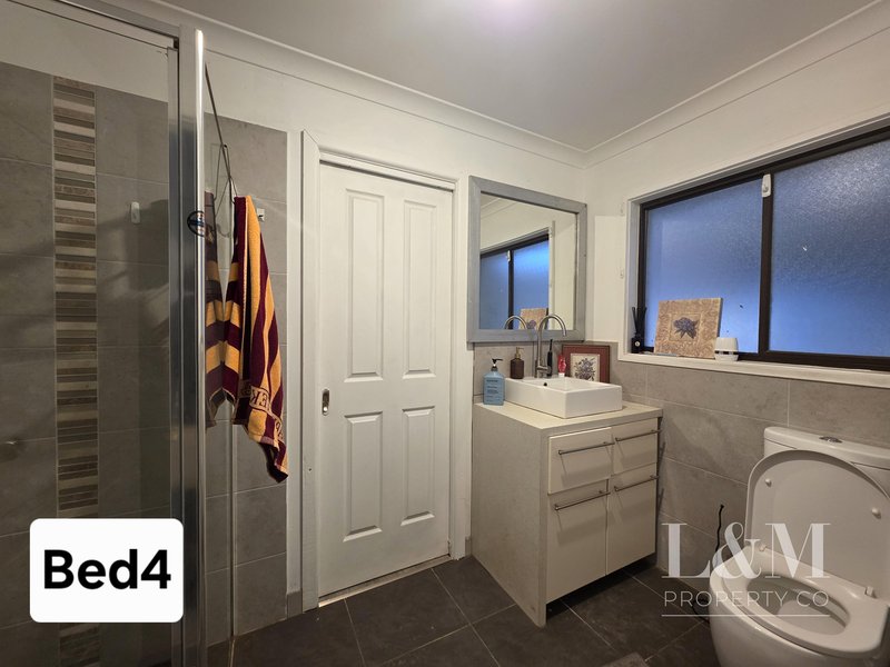 Photo - 2/18 Balook Court, Meadow Heights VIC 3048 - Image 12