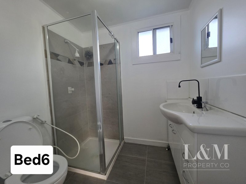 Photo - 2/18 Balook Court, Meadow Heights VIC 3048 - Image 19