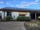 Photo - 2/18 Balook Court, Meadow Heights VIC 3048 - Image 21