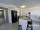 Photo - 2/18 Basalt Street, Caboolture QLD 4510 - Image 2