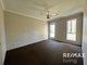 Photo - 2/18 Basalt Street, Caboolture QLD 4510 - Image 4