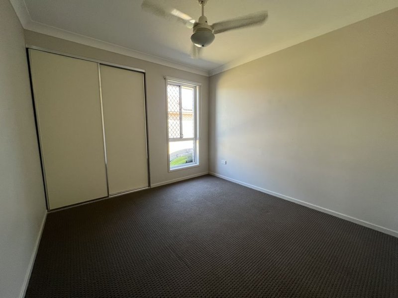 Photo - 2/18 Basalt Street, Caboolture QLD 4510 - Image 6