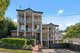 Photo - 2/18 Bass Street, Paddington QLD 4064 - Image 1