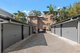 Photo - 2/18 Bass Street, Paddington QLD 4064 - Image 3