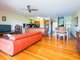 Photo - 2/18 Bayswater Av , Varsity Lakes QLD 4227 - Image 4