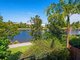 Photo - 2/18 Bayswater Av , Varsity Lakes QLD 4227 - Image 13