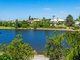 Photo - 2/18 Bayswater Av , Varsity Lakes QLD 4227 - Image 14