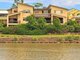 Photo - 2/18 Bayswater Av , Varsity Lakes QLD 4227 - Image 15