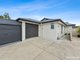 Photo - 2/18 Beech Road, Norwood TAS 7250 - Image 2