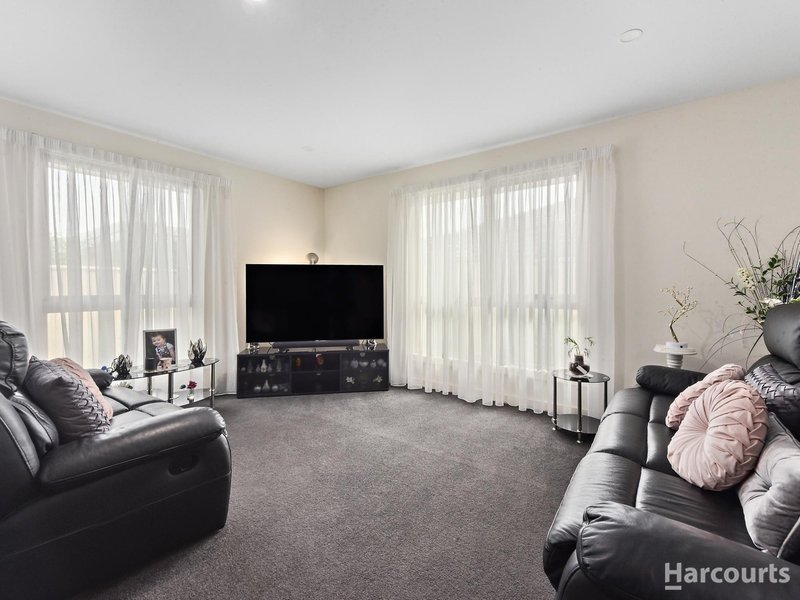 Photo - 2/18 Beech Road, Norwood TAS 7250 - Image 9