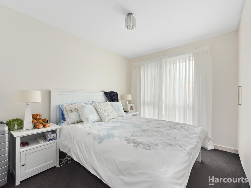 Photo - 2/18 Beech Road, Norwood TAS 7250 - Image 14