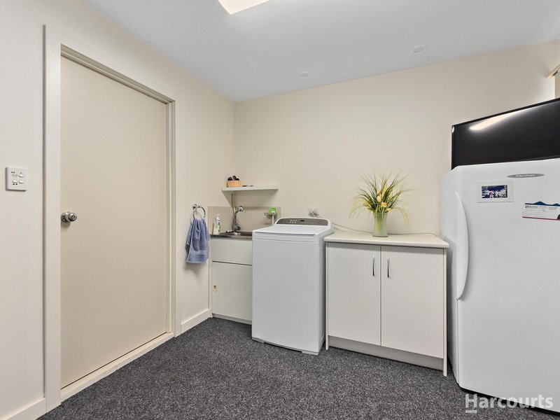 Photo - 2/18 Beech Road, Norwood TAS 7250 - Image 19