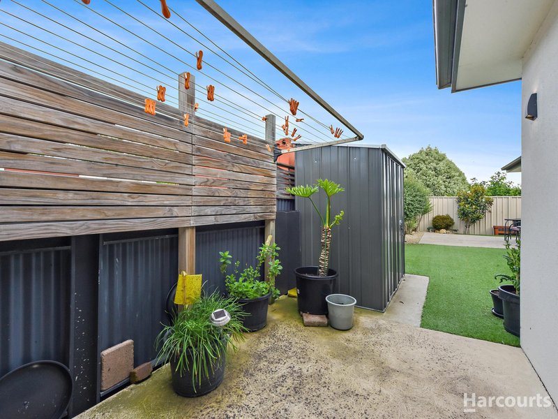 Photo - 2/18 Beech Road, Norwood TAS 7250 - Image 21