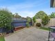 Photo - 2/18 Beech Road, Norwood TAS 7250 - Image 22