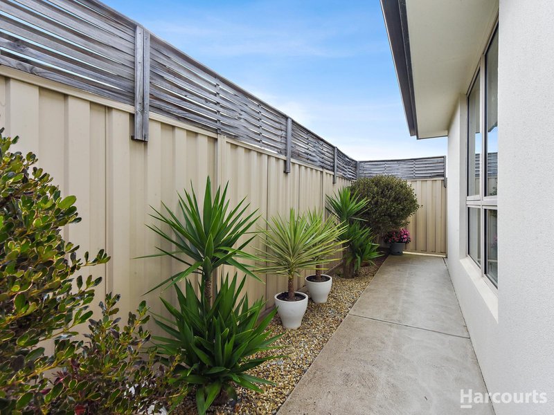 Photo - 2/18 Beech Road, Norwood TAS 7250 - Image 24