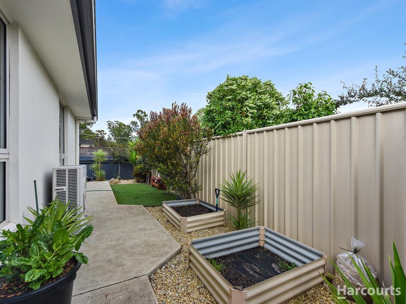 Photo - 2/18 Beech Road, Norwood TAS 7250 - Image 25