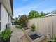 Photo - 2/18 Beech Road, Norwood TAS 7250 - Image 25