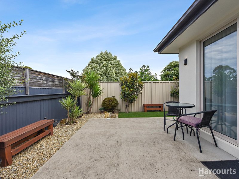 Photo - 2/18 Beech Road, Norwood TAS 7250 - Image 26