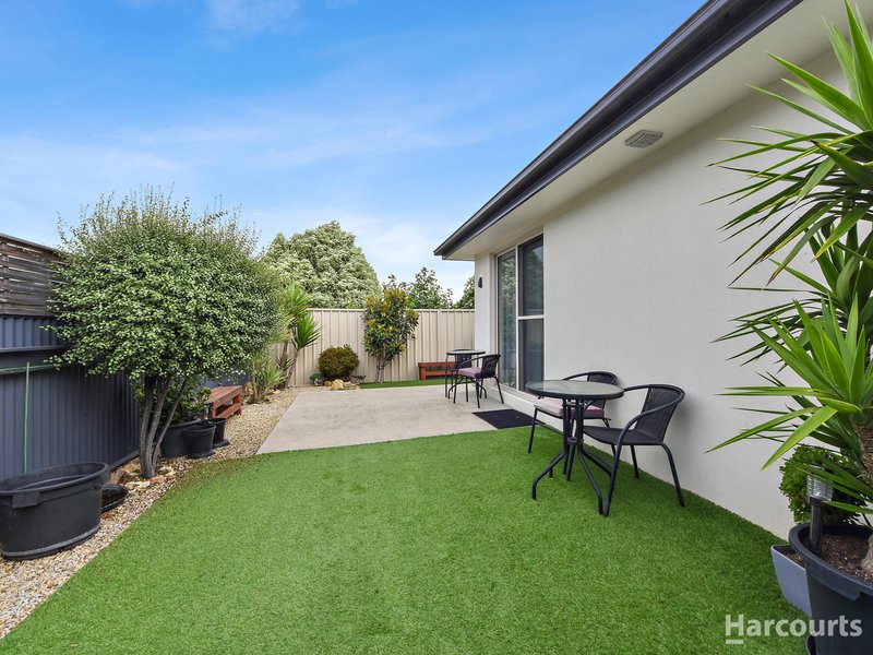 Photo - 2/18 Beech Road, Norwood TAS 7250 - Image 27