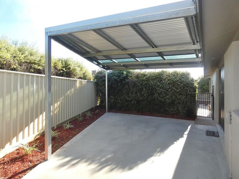 Photo - 2/18 Begg Street, Horsham VIC 3400 - Image 13