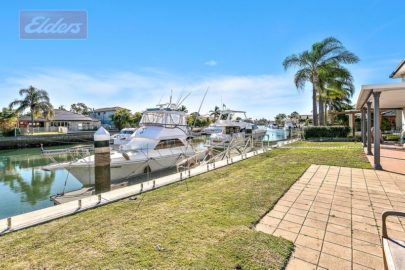 218 Belgrave Esplanade, Sylvania Waters NSW 2224