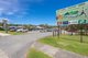 Photo - 2/18 Bienvenue Drive, Currumbin Waters QLD 4223 - Image 20