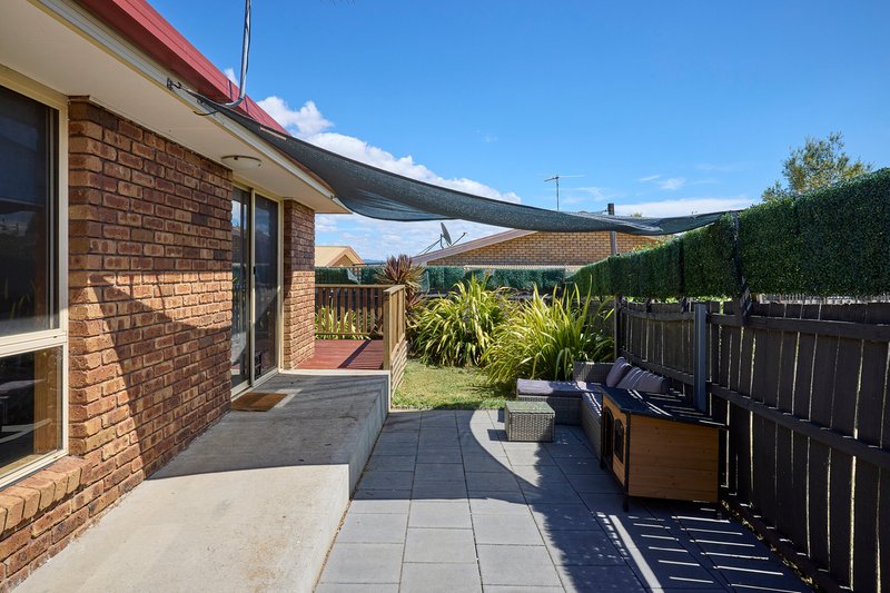 Photo - 2/18 Bishops Drive, Newnham TAS 7248 - Image 2