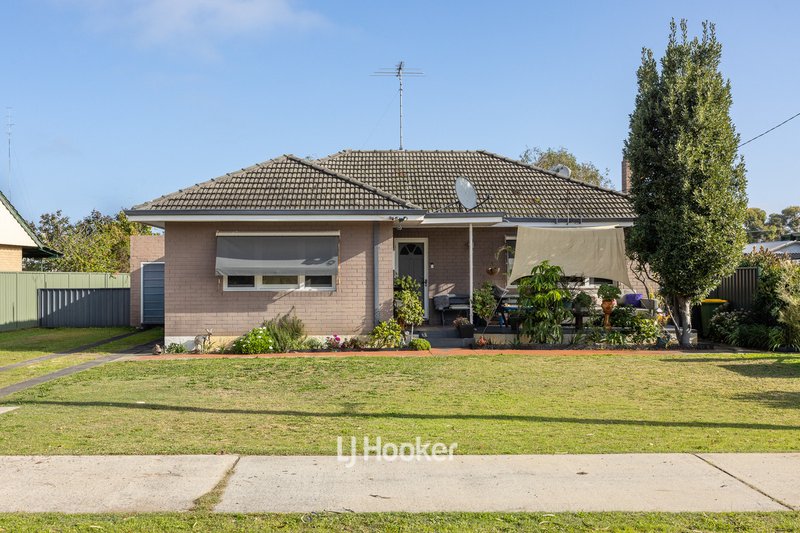 Photo - 218 Blair Street, South Bunbury WA 6230 - Image 1