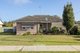 Photo - 218 Blair Street, South Bunbury WA 6230 - Image 1