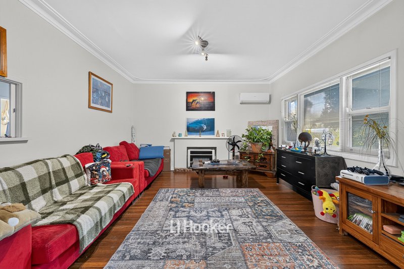 Photo - 218 Blair Street, South Bunbury WA 6230 - Image 2