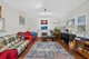 Photo - 218 Blair Street, South Bunbury WA 6230 - Image 2