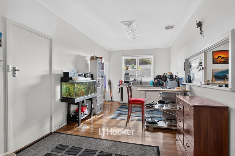 Photo - 218 Blair Street, South Bunbury WA 6230 - Image 3