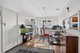 Photo - 218 Blair Street, South Bunbury WA 6230 - Image 3