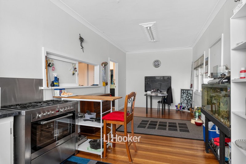 Photo - 218 Blair Street, South Bunbury WA 6230 - Image 6