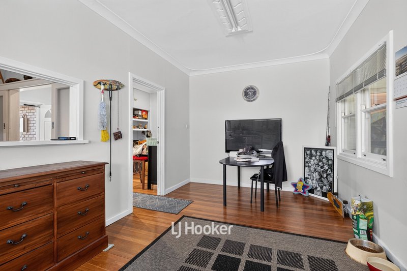 Photo - 218 Blair Street, South Bunbury WA 6230 - Image 7