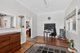 Photo - 218 Blair Street, South Bunbury WA 6230 - Image 7