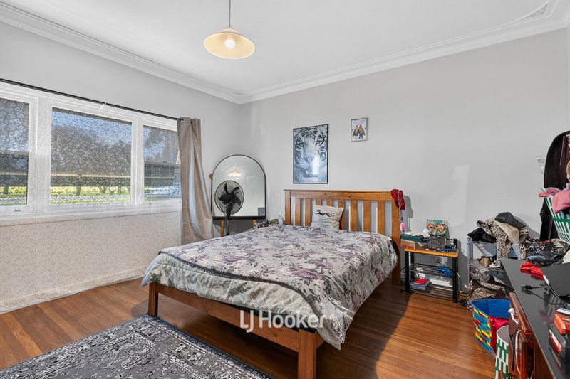 Photo - 218 Blair Street, South Bunbury WA 6230 - Image 8