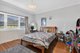 Photo - 218 Blair Street, South Bunbury WA 6230 - Image 8
