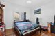 Photo - 218 Blair Street, South Bunbury WA 6230 - Image 9