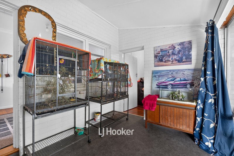 Photo - 218 Blair Street, South Bunbury WA 6230 - Image 10