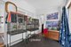 Photo - 218 Blair Street, South Bunbury WA 6230 - Image 10