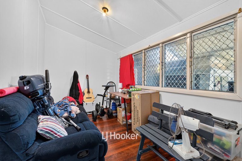 Photo - 218 Blair Street, South Bunbury WA 6230 - Image 12