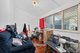 Photo - 218 Blair Street, South Bunbury WA 6230 - Image 12