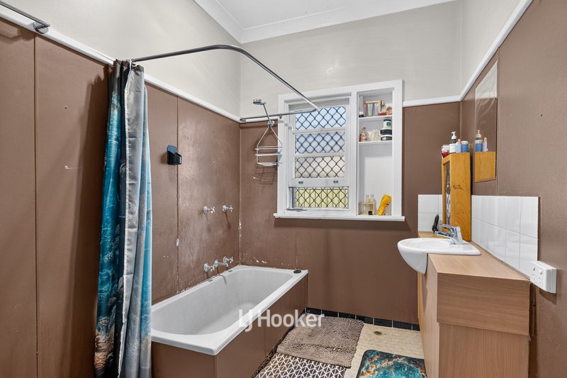 Photo - 218 Blair Street, South Bunbury WA 6230 - Image 13