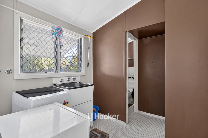 Photo - 218 Blair Street, South Bunbury WA 6230 - Image 14