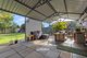 Photo - 218 Blair Street, South Bunbury WA 6230 - Image 15